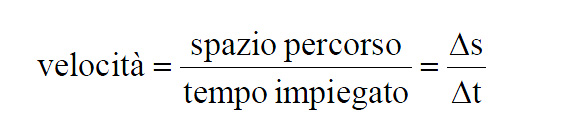 Come funziona Il Safety Tutor (SICVE) Il principio di funzionamento